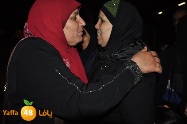 morabtenbacktoyaffa418 (31).JPG